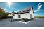 Einfamilienhaus Dortmund Brackel - 4 Zimmer, 143 m&sup2;, 640.000&euro; | Angebot:26947811
