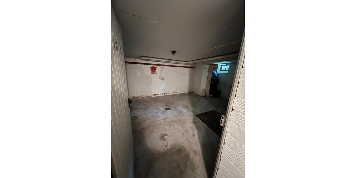 Etagenwohnung Dortmund Brackel - 3.5 Zimmer, 67 m&sup2;, 185.000&euro; | Angebot:26105007