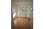 Etagenwohnung Lüdenscheid Staberg - 2 Zimmer, 61 m&sup2;, 480&euro; | Angebot:24806597