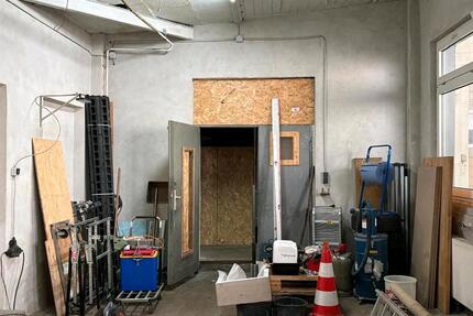 Gewerbeobjekt Lüdenscheid Staberg - 250&euro; | Angebot:25986451