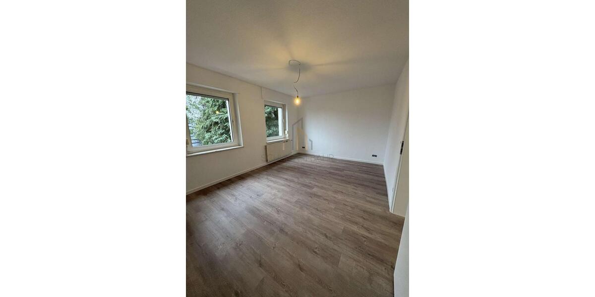 Etagenwohnung Hamm Berge - 2 Zimmer, 60 m&sup2;, 540&euro; | Angebot:25269787