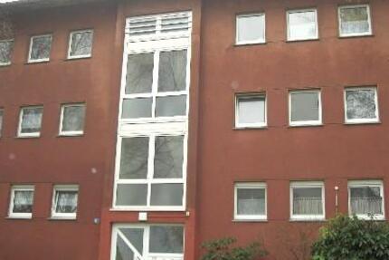 Wohnung Bochum Bochum-Südwest - 2 Zimmer, 48 m&sup2;, 491&euro; | Angebot:25868078