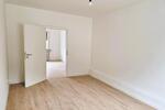 Dachgeschoßwohnung Bochum Bochum-Mitte - 3 Zimmer, 60 m&sup2;, 570&euro; | Angebot:26664657