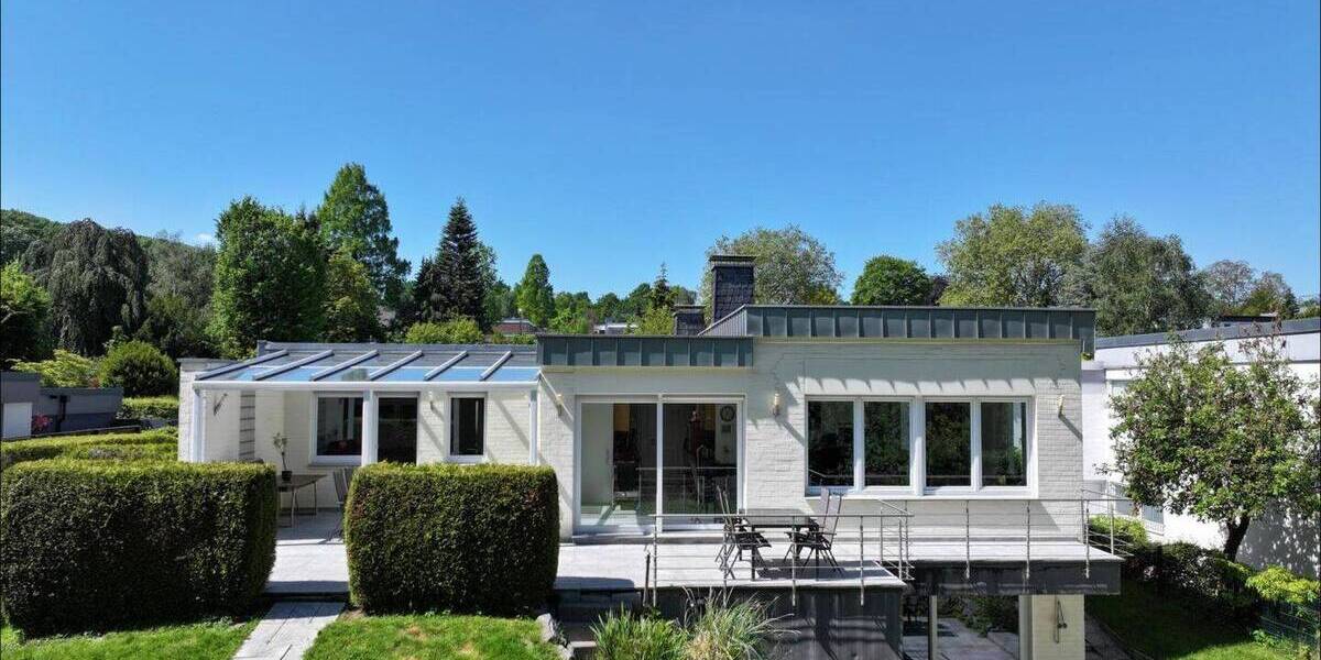 Mehrfamilienhaus, Wohnhaus Dortmund Lücklemberg - 8 Zimmer, 320 m&sup2;, 1.189.000&euro; | Angebot:26695224
