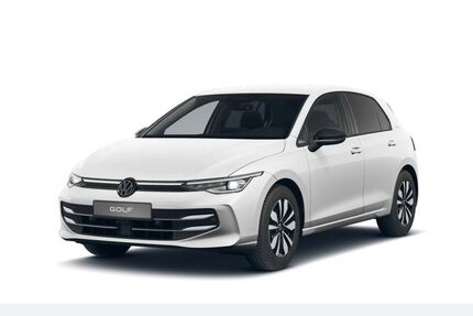 VW Golf 25.248 km 26.950 &euro; Castrop-Rauxel 44575
