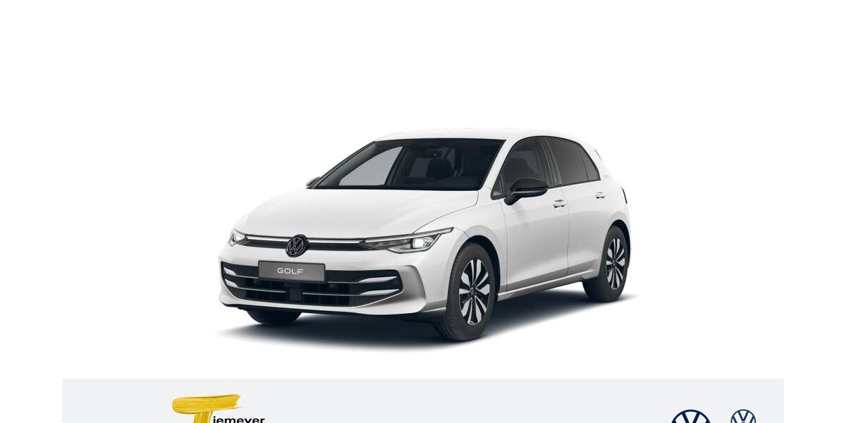 VW Golf 25.248 km 26.950 &euro; Castrop-Rauxel 44575