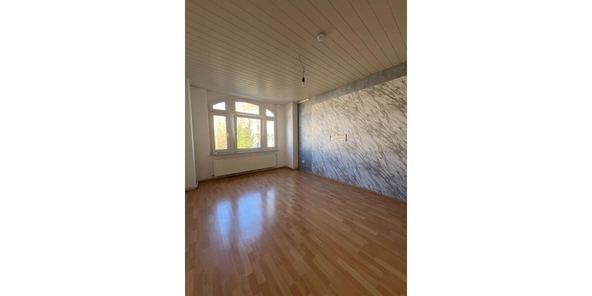 Etagenwohnung Hagen Hagen-Mitte - 3 Zimmer, 82 m&sup2;, 600&euro; | Angebot:25057085
