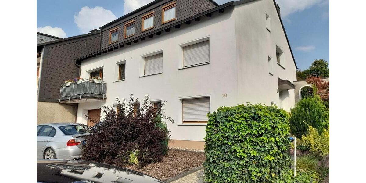 Mehrfamilienhaus, Wohnhaus Hagen Hohenlimburg - 11 Zimmer, 261 m&sup2;, 440.000&euro; | Angebot:26533286