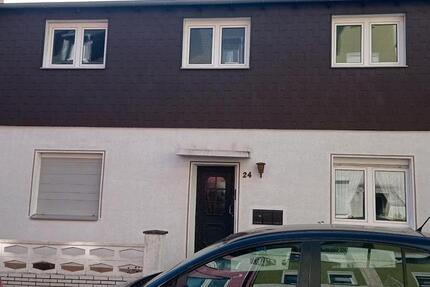 Haus Bochum Günnigfeld - 450.000&euro; | Angebot:25838769