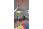 Reihenhaus Lünen - 3 Zimmer, 90 m&sup2;, 255.000&euro; | Angebot:26823771