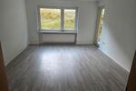 Erdgeschoßwohnung Werdohl - 3 Zimmer, 68 m&sup2;, 383&euro; | Angebot:24701017
