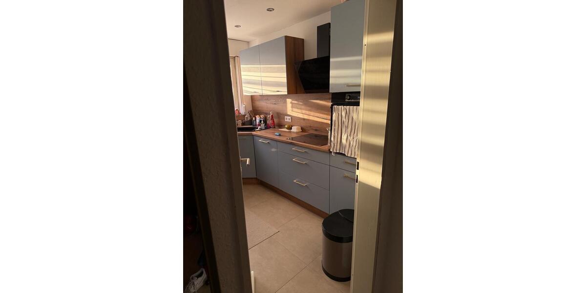 Etagenwohnung Bochum Bochum-Ost - 3.5 Zimmer, 74 m&sup2;, 190.000&euro; | Angebot:25930582