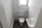 Etagenwohnung Witten Heven - 3 Zimmer, 76 m&sup2;, 644&euro; | Angebot:24634691
