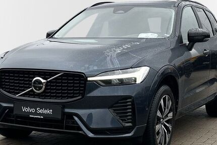 Volvo XC60 80.600 km 35.890 &euro; Iserlohn 58640