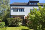 Erdgeschoßwohnung Dortmund Grevel - 1 Zimmer, 54 m&sup2;, 135.000&euro; | Angebot:26465343