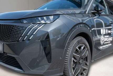 Peugeot 5008 9.990 km 42.790 &euro; Dortmund 44263