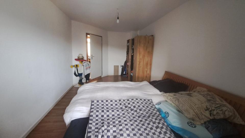Etagenwohnung Herne Sodingen - 3 Zimmer, 68 m&sup2;, 476&euro; | Angebot:25782641