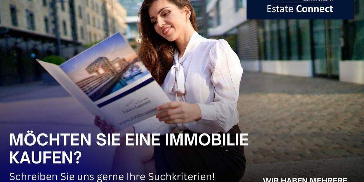 Mehrfamilienhaus, Wohnhaus Hagen Altenhagen - 590.000&euro; | Angebot:25769262