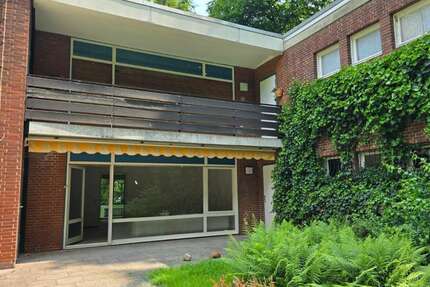 Wohnung Lünen - 5.5 Zimmer, 143 m&sup2;, 199.000&euro; | Angebot:25924534