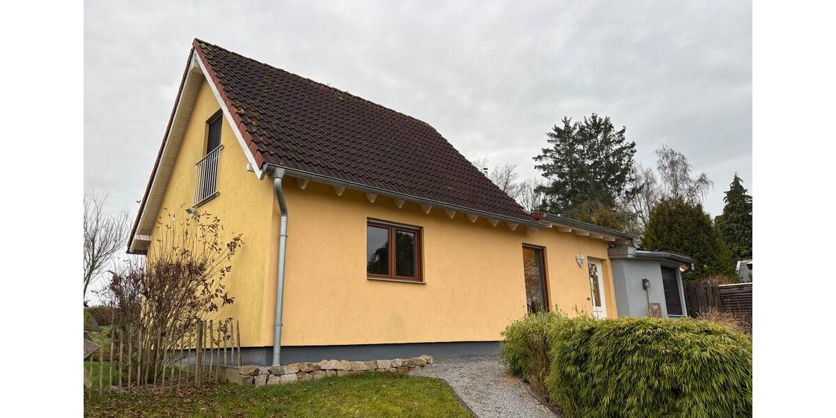 Einfamilienhaus Iserlohn Sümmern - 5 Zimmer, 90 m&sup2;, 195.000&euro; | Angebot:25087984