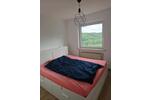 Etagenwohnung Lüdenscheid Othlinghausen - 3 Zimmer, 74 m&sup2;, 185.000&euro; | Angebot:27084415