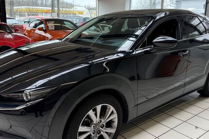 Mazda CX-30 41.006 km 18.980 &euro; Gevelsberg 58285