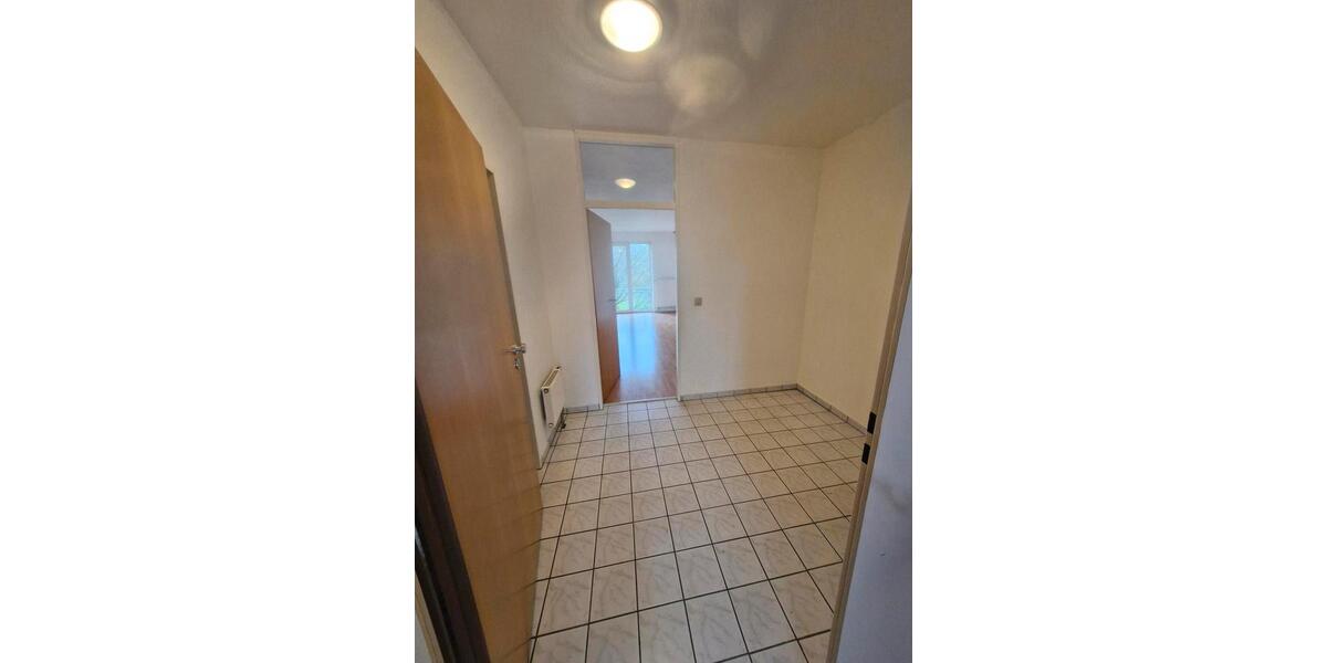 Etagenwohnung Dortmund Hörde - 1 Zimmer, 39 m&sup2;, 450&euro; | Angebot:25947628