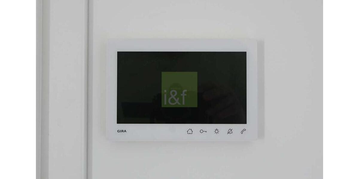 Etagenwohnung Dortmund Brackel - 2 Zimmer, 68 m&sup2;, 981&euro; | Angebot:23671468