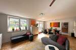 Etagenwohnung Bochum Linden - 4 Zimmer, 112 m&sup2;, 348.000&euro; | Angebot:25836821