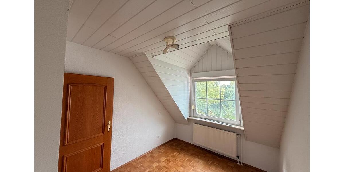 Einfamilienhaus Waltrop - 5 Zimmer, 130 m&sup2;, 529.000&euro; | Angebot:27514038