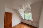 Einfamilienhaus Waltrop - 5 Zimmer, 130 m&sup2;, 529.000&euro; | Angebot:27514038