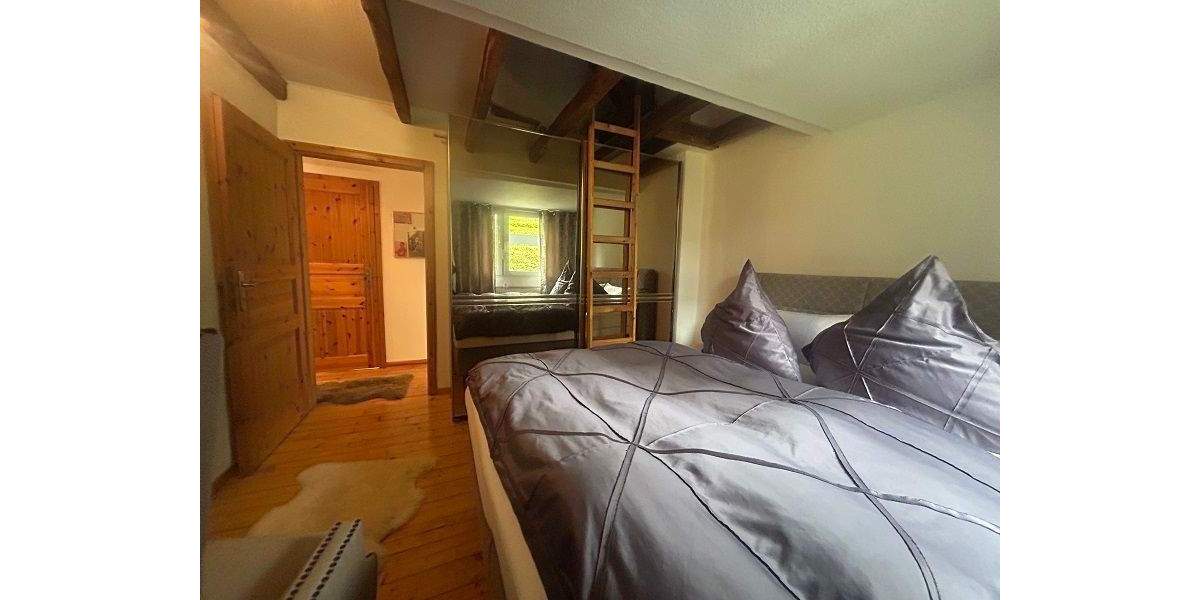 Mehrfamilienhaus, Wohnhaus Lüdenscheid - 209.000&euro; | Angebot:25660831