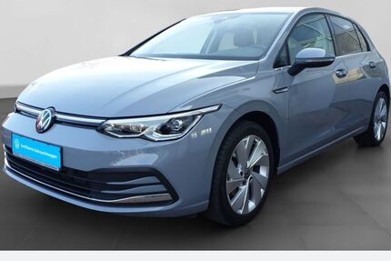 VW Golf 18.089 km 22.220 &euro; Bochum 44892