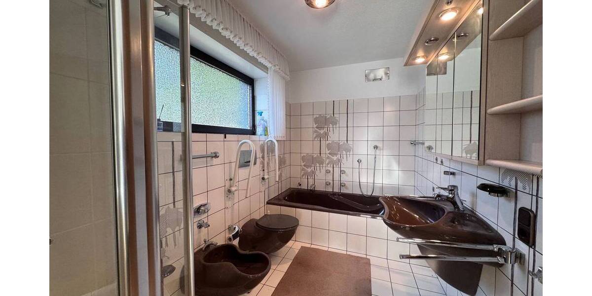 Einfamilienhaus Schalksmühle Heedfeld - 6 Zimmer, 172 m&sup2;, 338.000&euro; | Angebot:26119117