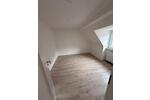Dachgeschoßwohnung Hagen Dahl - 3 Zimmer, 80 m&sup2;, 1.010&euro; | Angebot:25822588