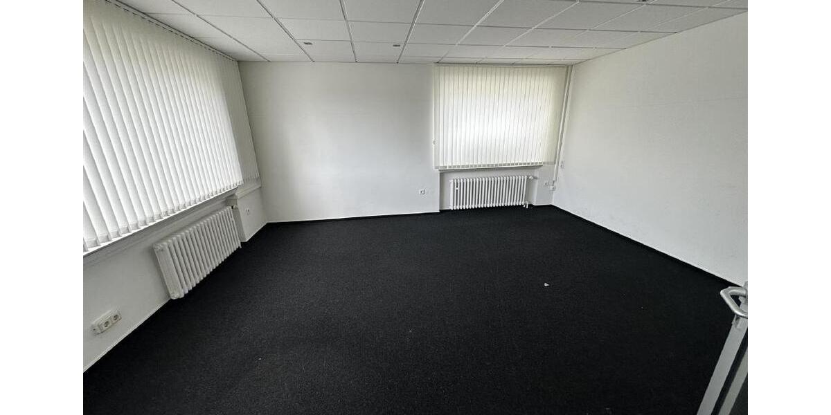 Gewerbeobjekt Arnsberg Rusch - 4.050&euro; | Angebot:18066386