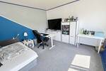 Reihenmittelhaus Dortmund Bodelschwingh - 5 Zimmer, 115 m&sup2;, 314.900&euro; | Angebot:26787085