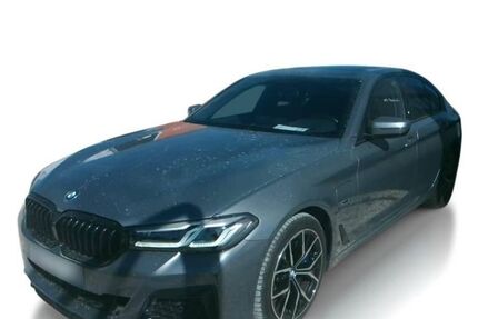 BMW 530 58.409 km 41.585 &euro; Hagen 58091
