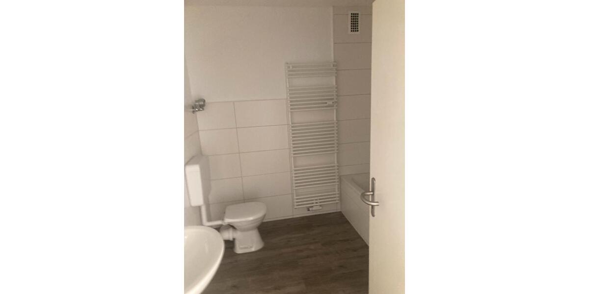 Etagenwohnung Lüdenscheid Staberg - 3 Zimmer, 85 m&sup2;, 695&euro; | Angebot:25947690