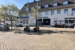 Gewerbeobjekt Unna Alte Heide - 900&euro; | Angebot:26645124