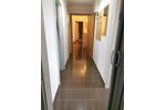 Erdgeschoßwohnung Bönen - 7 Zimmer, 100 m&sup2;, 250.000&euro; | Angebot:27534132