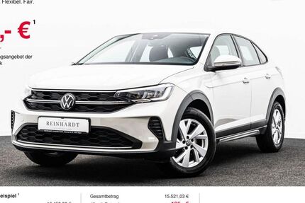 VW Taigo 48.428 km 16.450 &euro; Hagen 58091