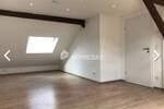 Etagenwohnung Dortmund Löttringhausen - 2 Zimmer, 75 m&sup2;, 185.000&euro; | Angebot:25773219