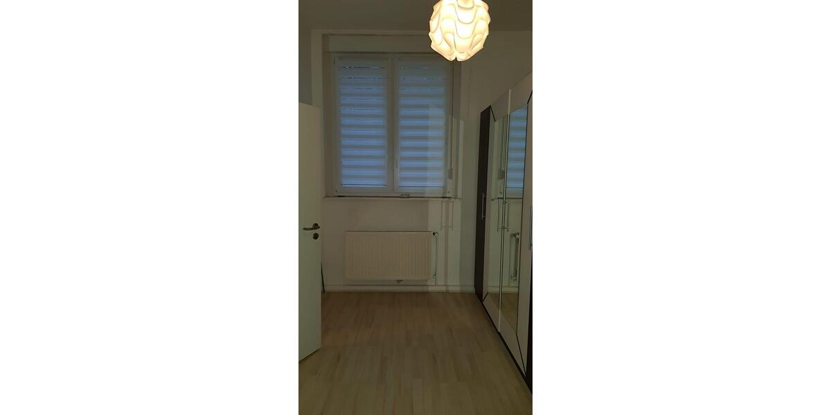 Erdgeschoßwohnung Dortmund Innenstadt Nord - 2.5 Zimmer, 47 m&sup2;, 119.000&euro; | Angebot:26931449