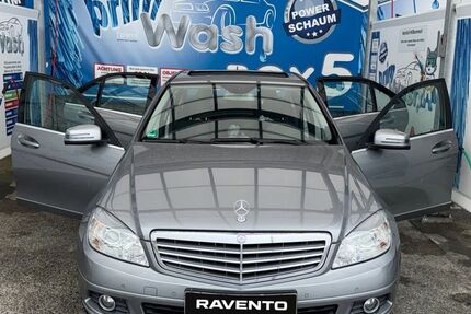 Mercedes-Benz 220 150.508 km 7.500 &euro; Lünen 44536