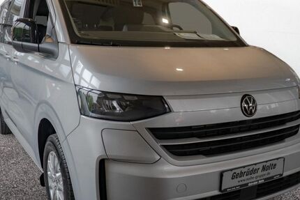 VW T7 Caravelle 6.095 km 59.950 &euro; Iserlohn 58636