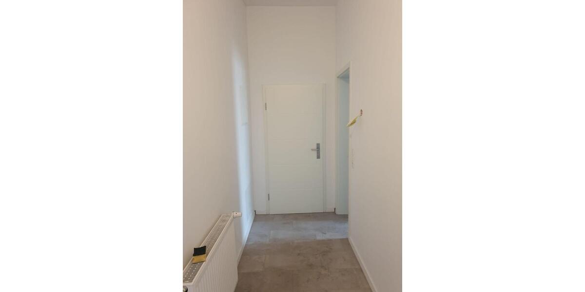 Erdgeschoßwohnung Dortmund Brackel - 6 Zimmer, 135 m&sup2;, 1.200&euro; | Angebot:22788276