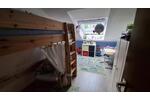 Maisonettenwohnung Hagen Dahl - 5 Zimmer, 120 m&sup2;, 219.000&euro; | Angebot:26235887