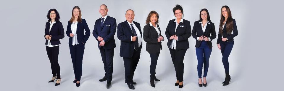 Etagenwohnung Dortmund - 2 Zimmer, 65 m&sup2;, 635&euro; | Angebot:25879042