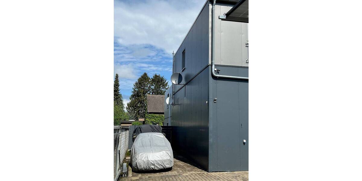 Mehrfamilienhaus, Wohnhaus Kamen Kamen-Mitte - 8 Zimmer, 231 m&sup2;, 529.000&euro; | Angebot:25747215